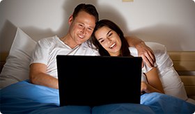 смотреть сериалы онлайн