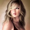 Krysla