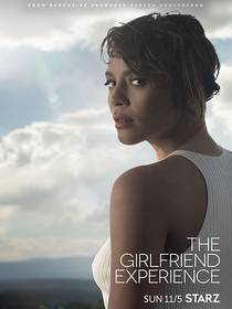 Девушка по вызову