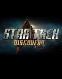 Звездный путь: Дискавери