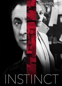 Инстинкт