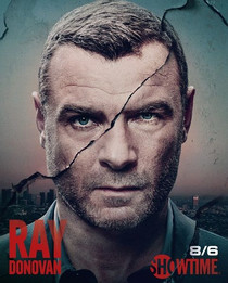Рэй Донован