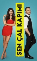 Постучись в мою дверь