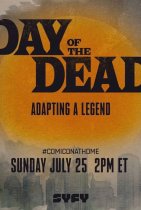 День мертвецов