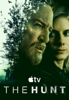 Смотреть Охота онлайн в хорошем качестве